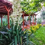 Kilic Motel