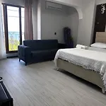 Kilic Motel *