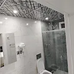 Kilic Motel Istanbul