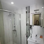 Kilic Motel *
