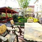 Kilic Motel