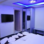 Kilic Motel Istanbul
