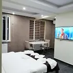 Motel Kilic
