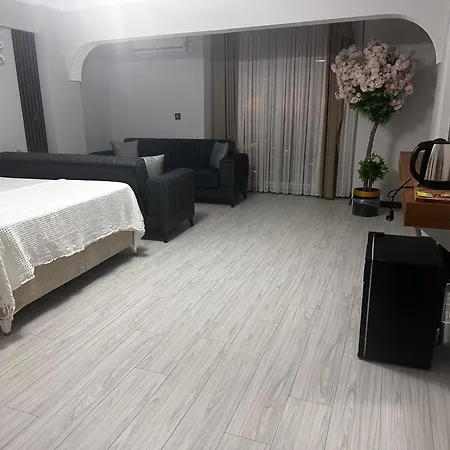Kilic Motel
