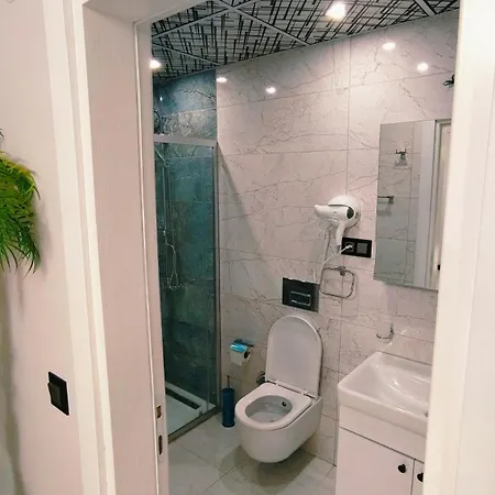 Motel Kilic