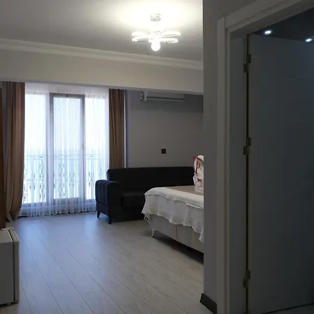Kilic * Istanbul