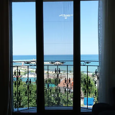 Kilic Motel