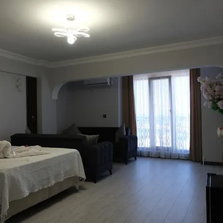Motel Kilic Istanbul