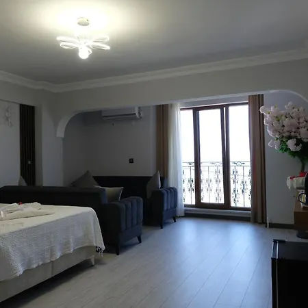 Kilic Istanbul
