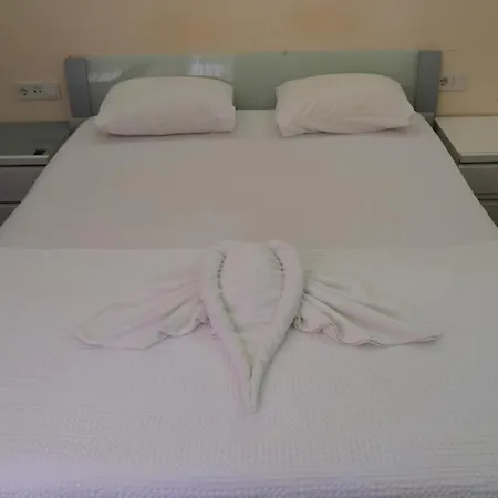 Kilic Motel *