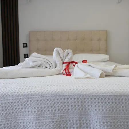Motel Kilic *
