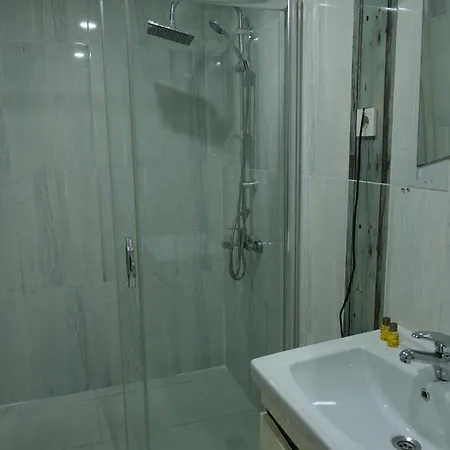 Motel Kilic Istanbul