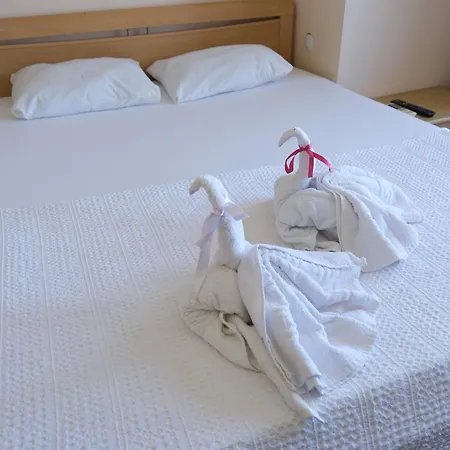 Motel Kilic