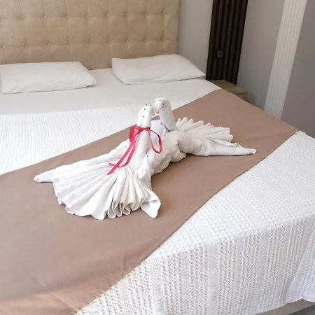 Motel Kilic *