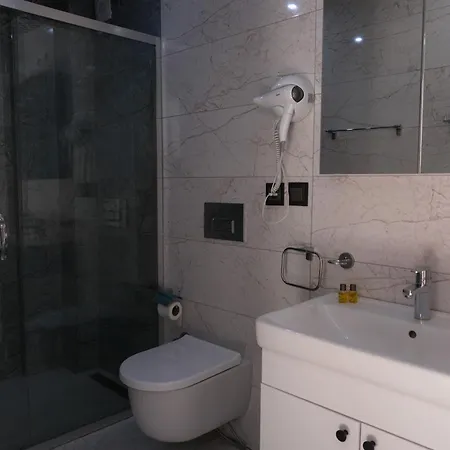 Kilic Istanbul