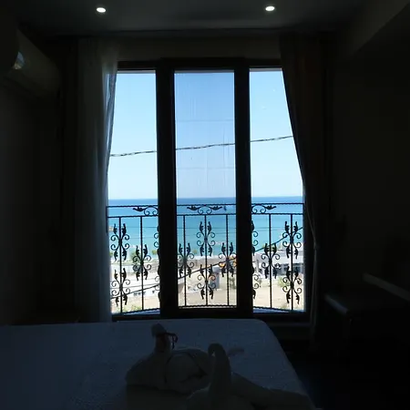 Kilic Motel