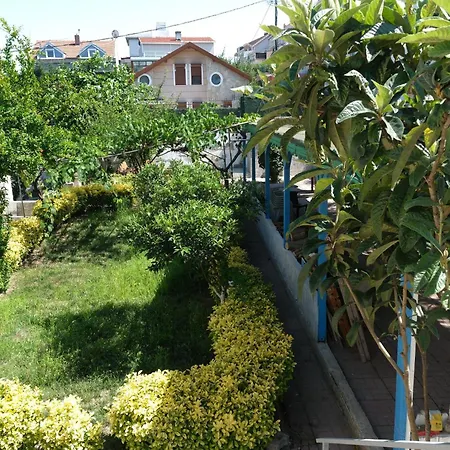 Kilic * Istanbul