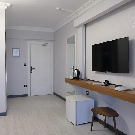 Kilic Motel