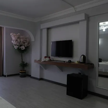 Kilic * Istanbul