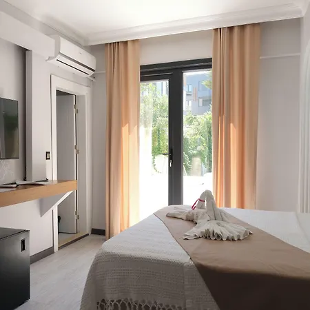Kilic Istanbul