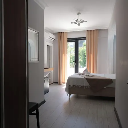 Kilic Motel