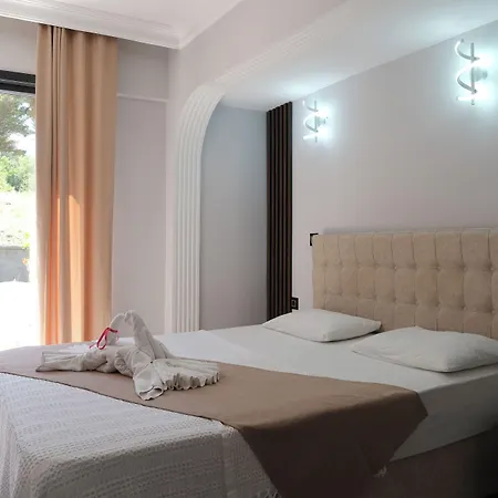 Motel Kilic Istanbul