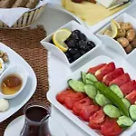 Motel Kilic Estambul