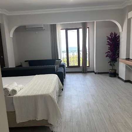 Kilic Motel *