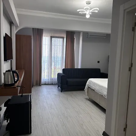Kiliç * Istambul