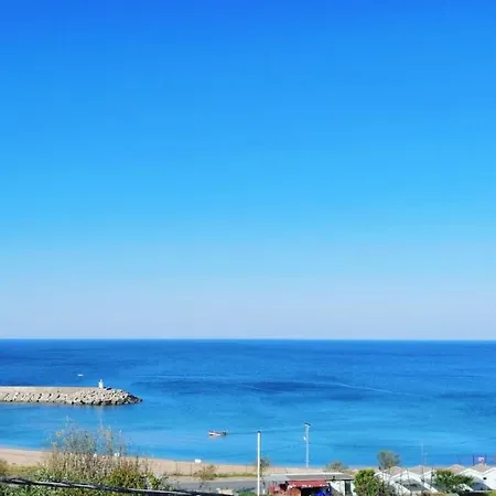 Motel Kiliç